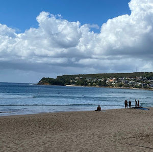 Meet your Posher, Zoe